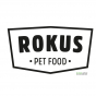 ROKUS