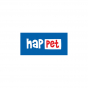 HAPPET