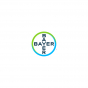 BAYER