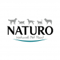 NATURO