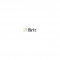BRIT