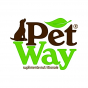 PET WAY