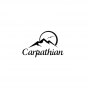CARPATHIAN