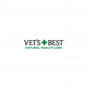VET'S BEST