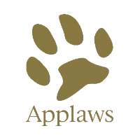 APPLAWS