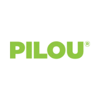 PILOU