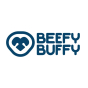 BEEFY BUFFY