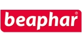BEAPHAR
