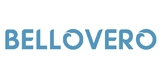 BELLOVERO
