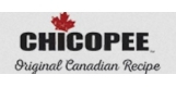 CHICOPEE