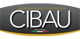 CIBAU