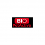 BIO PET ACTIVE