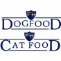 DOG FOOD