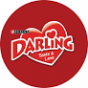 DARLING