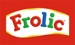FROLIC