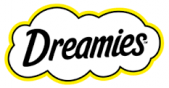 DREAMIES