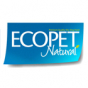 ECOPET