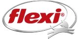 FLEXI