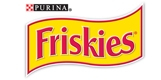 FRISKIES