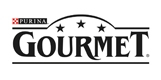 GOURMET