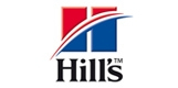 HILL'S