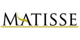 MATISSE