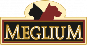 MEGLIUM