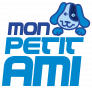 MON PETIT AMI