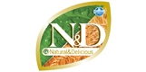 N & D FARMINA