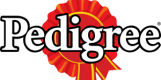 PEDIGREE