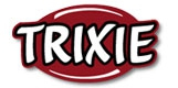 TRIXIE