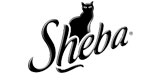 SHEBA