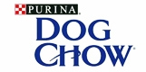 DOG CHOW