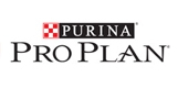 PURINA PRO PLAN