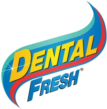 DENTAL FRESH