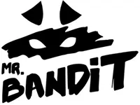 MR. BANDIT
