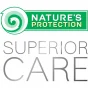 Nature's Protection