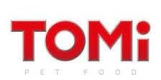 TOMI