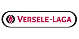 VERSELE-LAGA