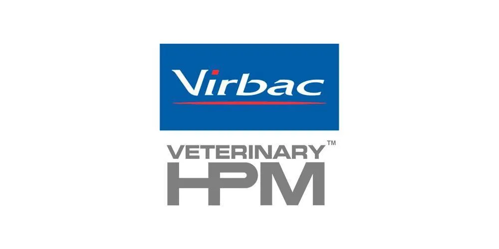 VIRBAC-HPM
