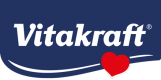 VITAKRAFT
