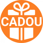 Produse cu cadou