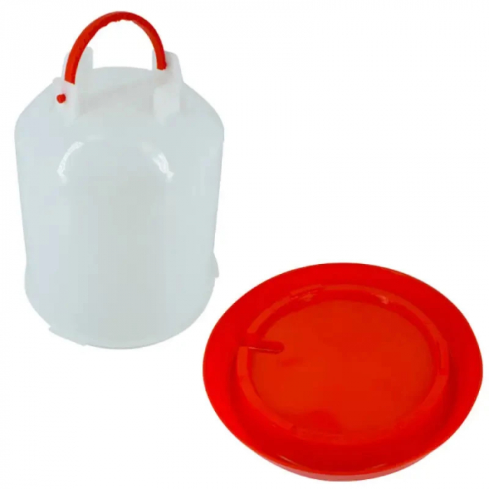Adapatoare pentru pasari W 1,5 [2]