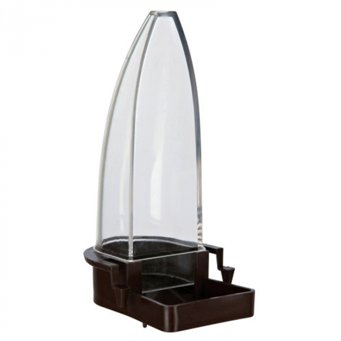 Adapator pentru pasarile de colivie 90 ml/12 cm [3]