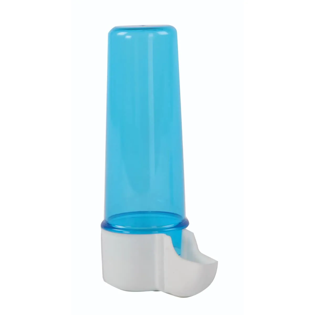 Adapator pentru pasari Petro 200 ml [2]