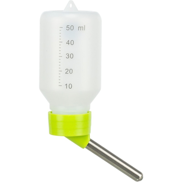 Adapator pentru rozatoare Drinki 50 ml [2]