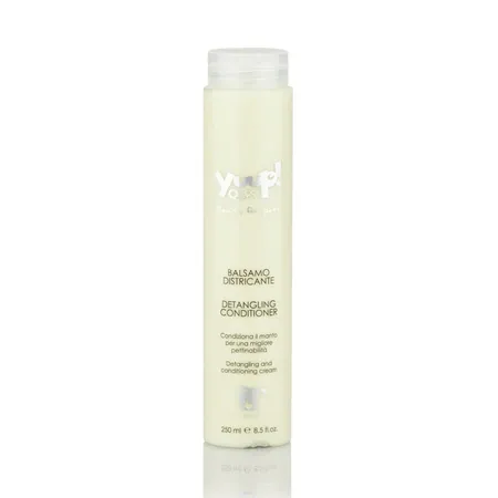 Balsam de descalcire pentru caini Yuup Home 250 ml