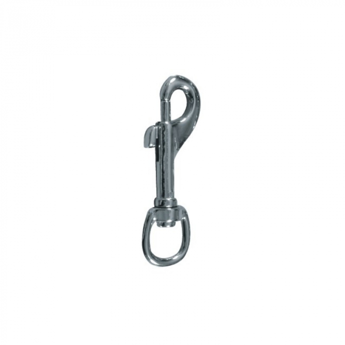 Carabiniera 5 cm/12 mm [1]
