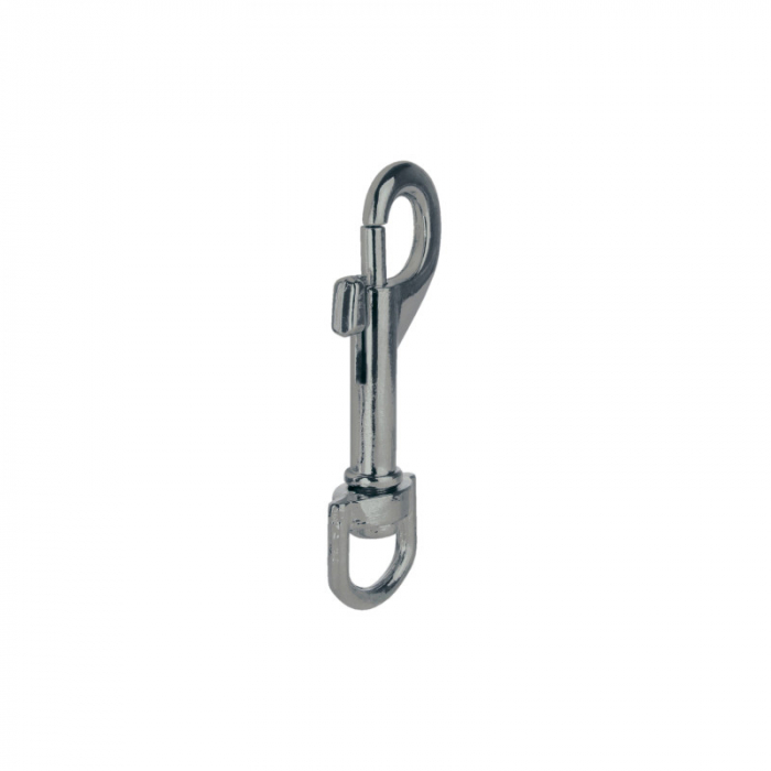 Carabiniera 6,5 cm / 13 mm [1]