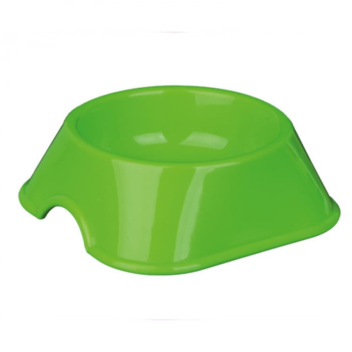 Castron din plastic pentru rozatoare 200 ml [3]